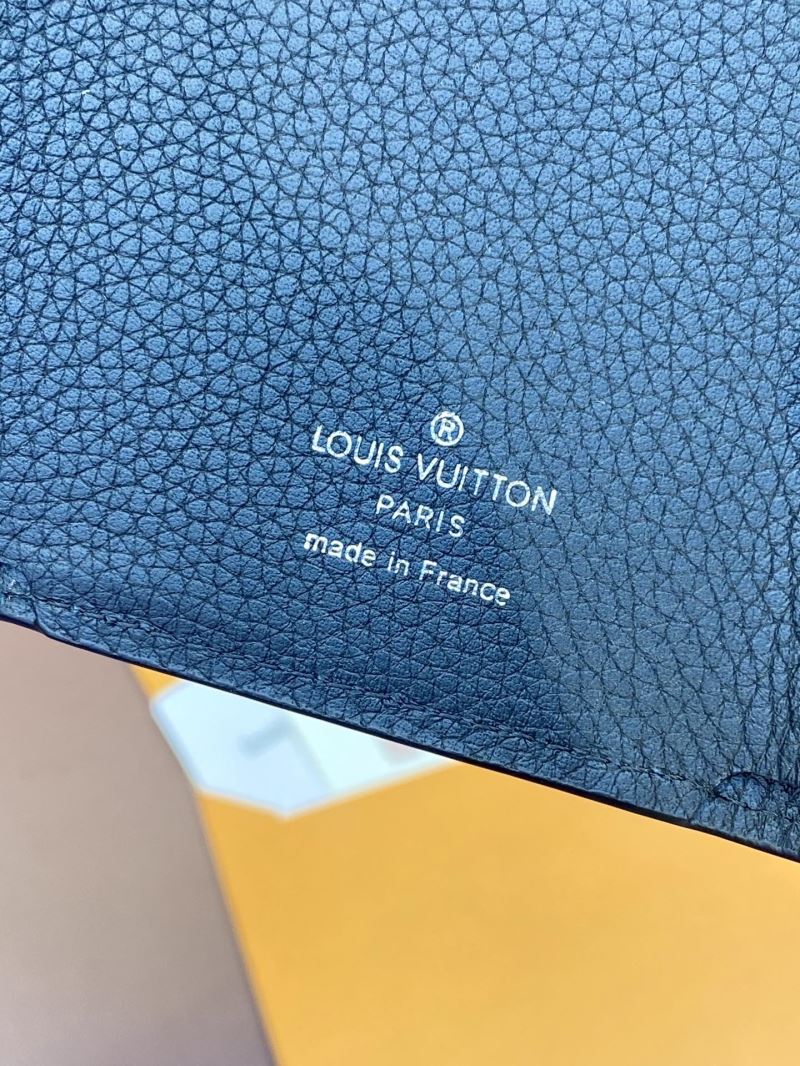 Louis Vuitton Wallets Purse